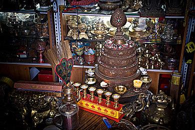 《森林之子》发布热修 解决装备热键功能BUG